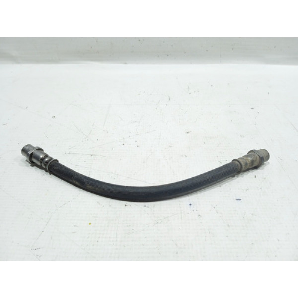 Flexível Frio Traseiro Gm Sonic 1.6 16v Hatch 2012/2014 