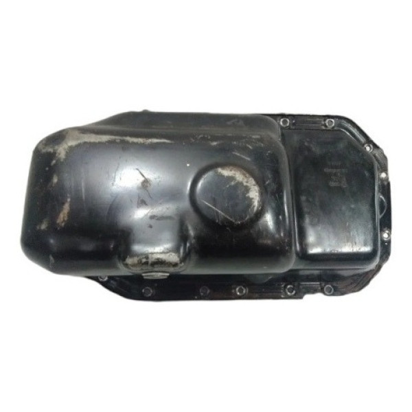 Cárter Wolksvagem Fox 1.0/8v 2010/2014