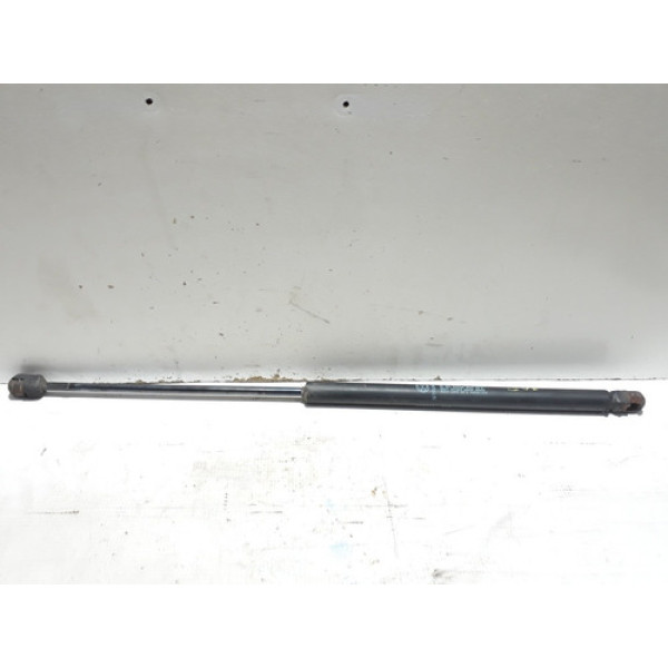 Amortecedor Porta Malas Volkswagen Gol G2 2000/2004