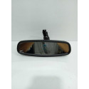 Retrovisor Interno Fotocrômico Chevrolet Cruze Lt 2012/2015