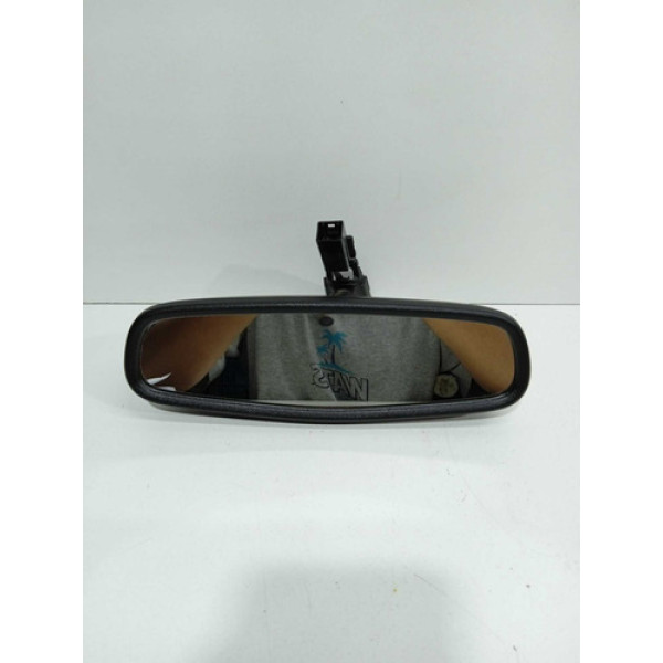 Retrovisor Interno Fotocrômico Chevrolet Cruze Lt 2012/2015