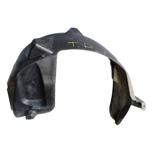 Parabarro Traseiro Direito Gm Cruze Sedã 2012/2015