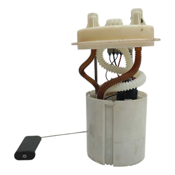 Bomba Combustível Renault Sandero 1.0 3cc Manual 2015 2019