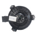 Motor Ventilação Interna/ar Forçado Prisma 2012/2015 220v
