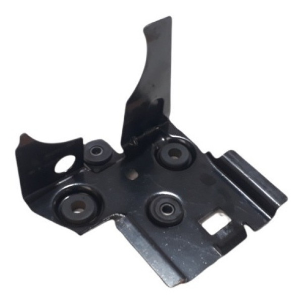 Suporte Caixa Filtro De Ar Grand C4 Picasso 2009/2013