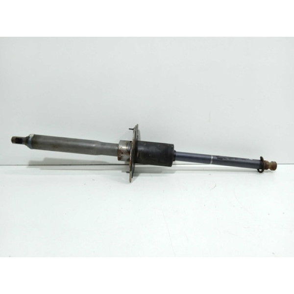 Barra Coluna Direção Grand Vitara 2.0 Automático 2011/2015