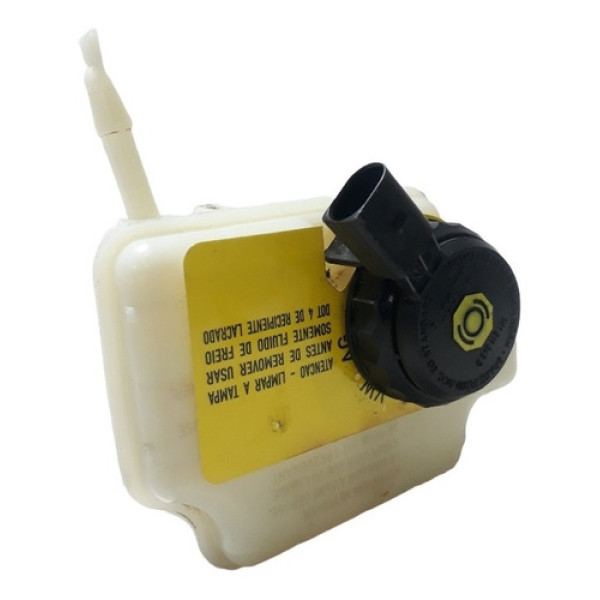 Reservatório Fluído Freio V.w Jetta 2.0 8v 2012/2015