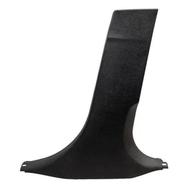 Acabamento Inferior Coluna Direita Bmw 320i 2014/2017