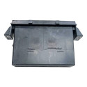 Moldura Porta Objetos Painel Central Inferior Gm Spin 2013