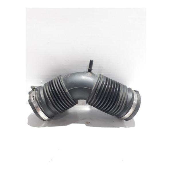 Mangueira Filtro De Ar Peugeot 308/408 2.0 16v 2011/2014