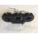 Comando Do Ar-condicionado Kia Picanto Ex2 1.0 12v 2008/2011