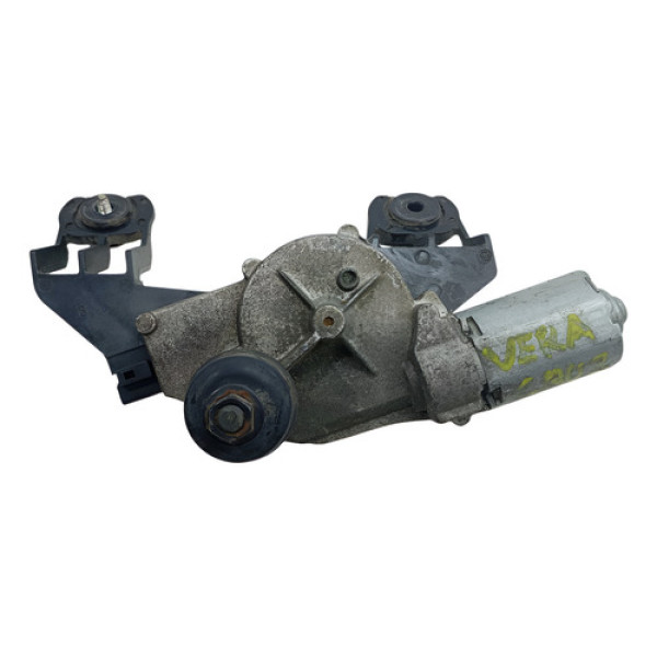 Motor Limpador Parabrisa Traseiro Hyundai Veracruz 2009 2011