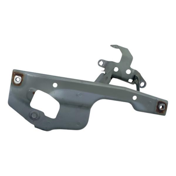 Suporte Paralama Direito Honda Fit 2015 2020