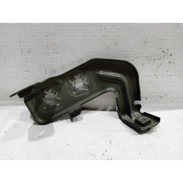 Suporte Para-lama Direito Bmw 320i F30 2014/2017