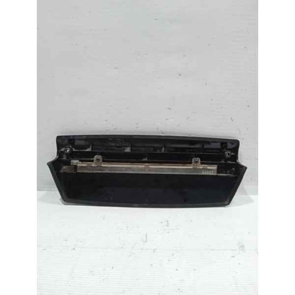 Break Light Luz De Freio Grand Siena 2013/2016