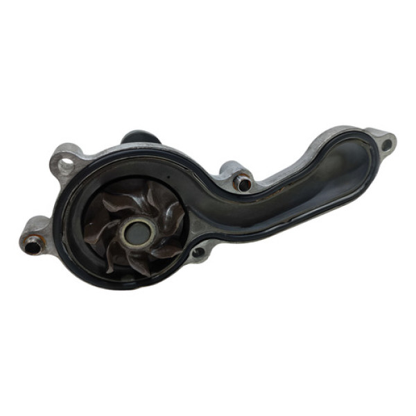 Bomba Da Água Honda Fit 1.4 16v 2009 2014