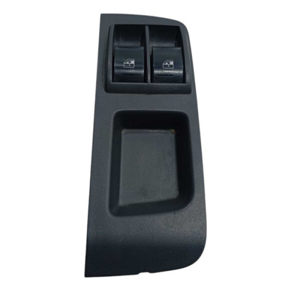 Comando Vidro Dianteiro Esquerdo Fiat Grand Siena 2013 2017