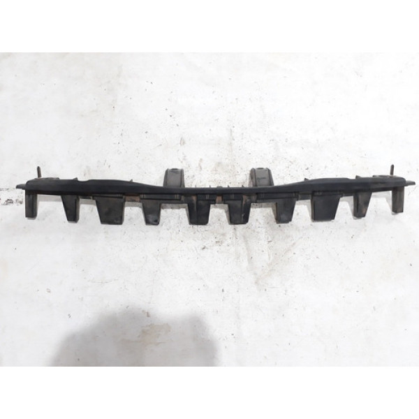 Guia Central Parachoque Traseiro C4 Picasso 2009/2013