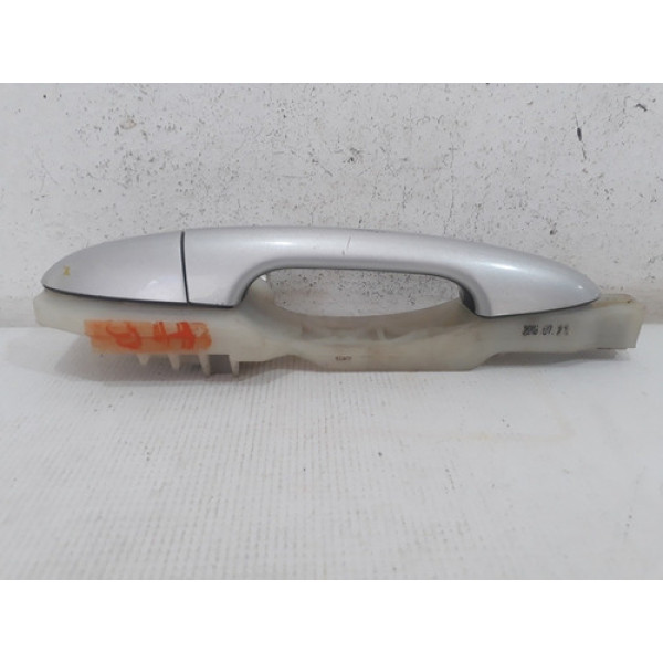 Maçaneta Externa Traseira Direita Hb20