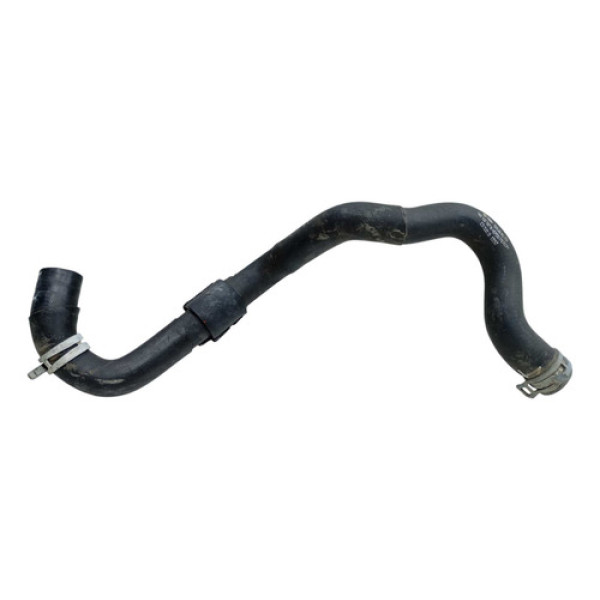 Mangueira Água Radiador Volkswagen Up 1.0 Tsi 2015 2019