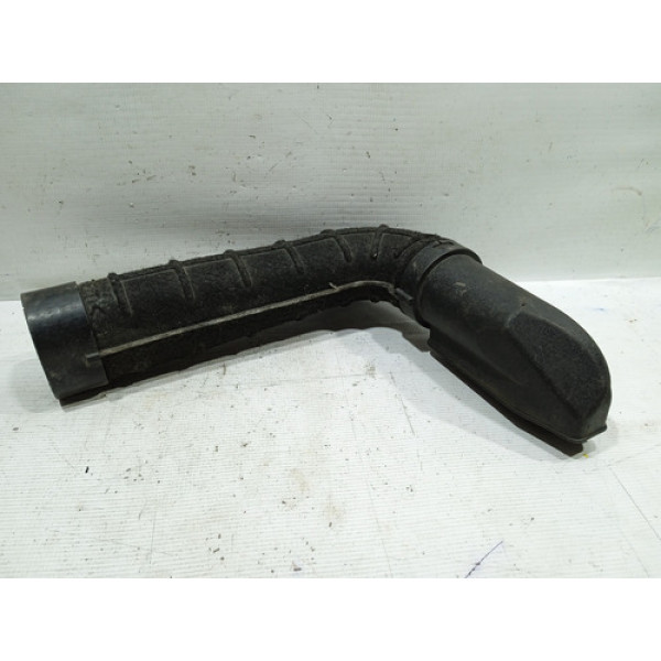 Duto Entrada De Ar Hyundai I30 1.8 2014/2017