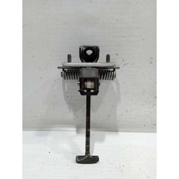 Limitador Porta Dianteira Direita Citroen C3 2014/2017