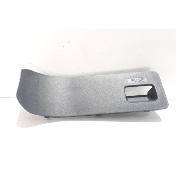 Tampa Da Caixa De Fusíveis Interna Honda Fit 2004/2008 S.5