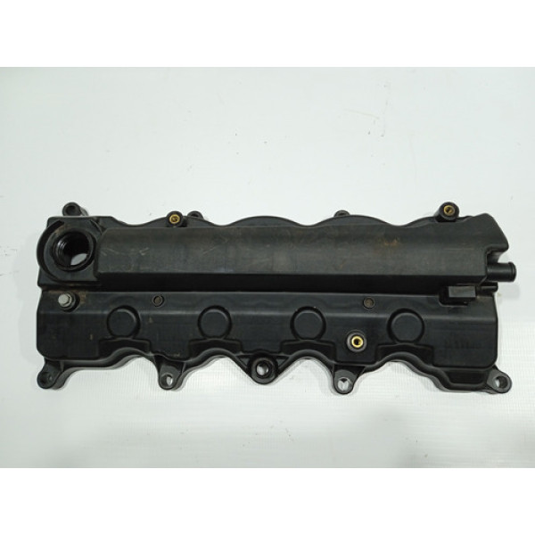 Tampa De Válvulas Honda Civic 1.8 16v Flex 2008/2009/2010