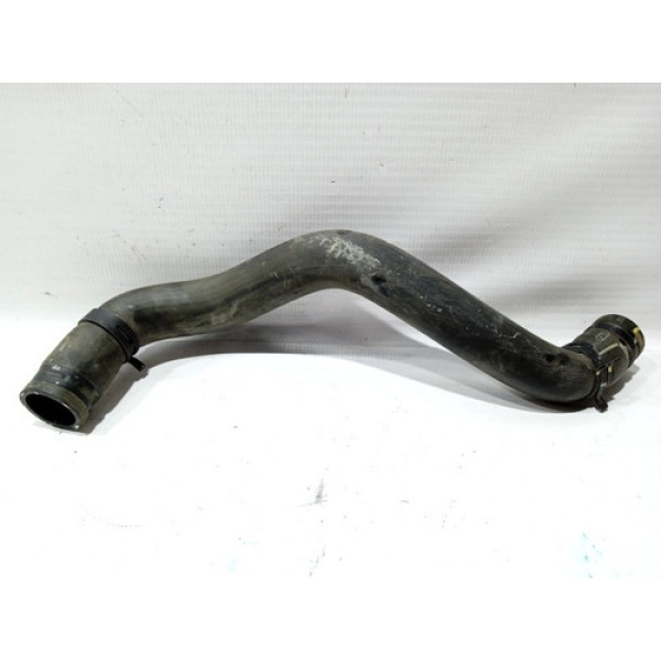 Mangueira Radiador Caoa Chery Tiggo 2 1.5 2019/2020