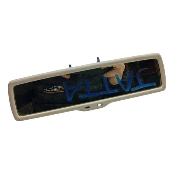 Retrovisor Interno Volkswagen Jetta 2012 2015
