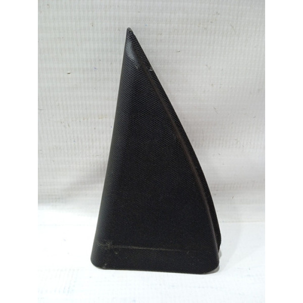 Acabamento Interior Porta Traseira Direita Tiggo 2 2019/2020