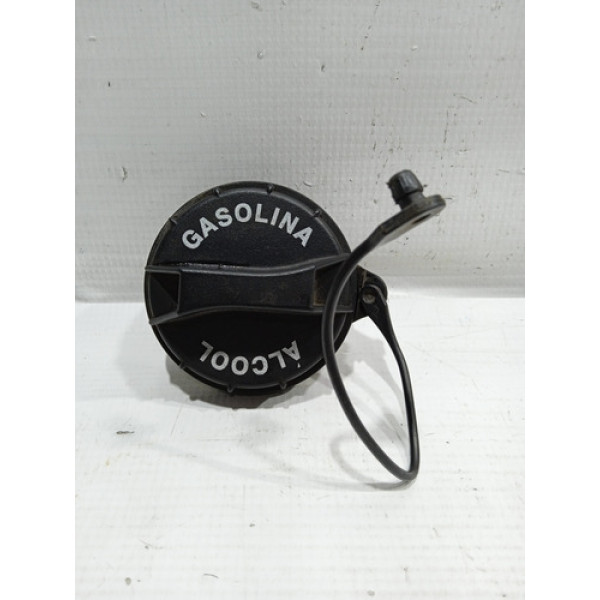 Tampa Tanque De Combustível Kia Picanto 2012/2017