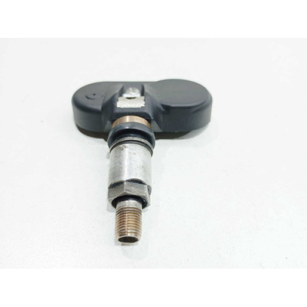 Sensor Pressão Pneu Citroen C4 Lounge 2014 2016 (importado)