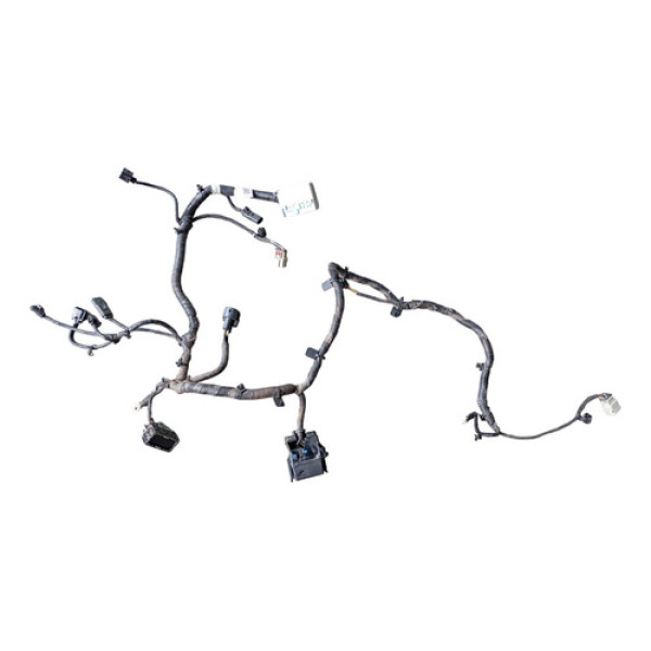 Chicote Painel Frontal Gm Tracker 1.4 Turbo 2017 2018 2019