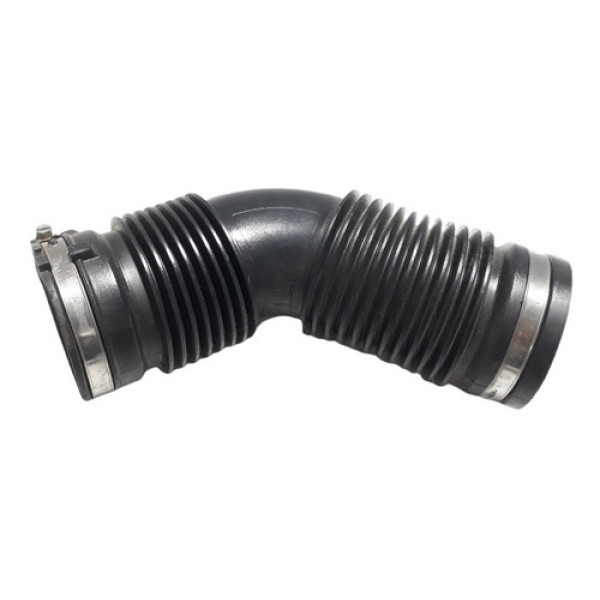 Mangueira Do Filtro De Ar C4 Picasso 2.0 16v 2008/2013