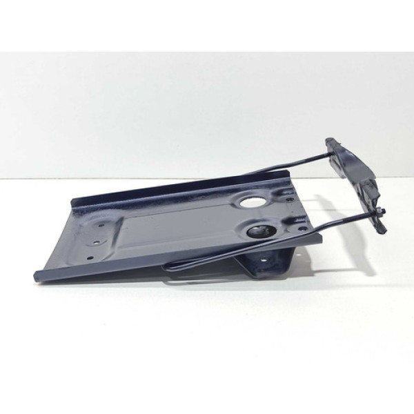 Suporte Bateria Suzuki Grand Vitara 2011/2015