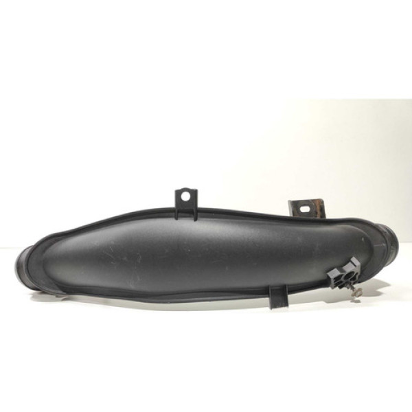 Tubo Intercooler C4 Lounge 1.6 Thp Exclusive 2014