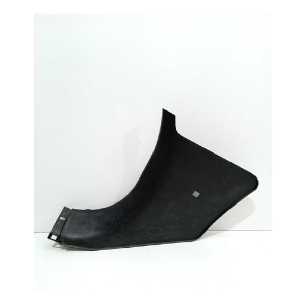 Soleira Coluna Dianteira Esquerda Grand Vitara 2011/2015