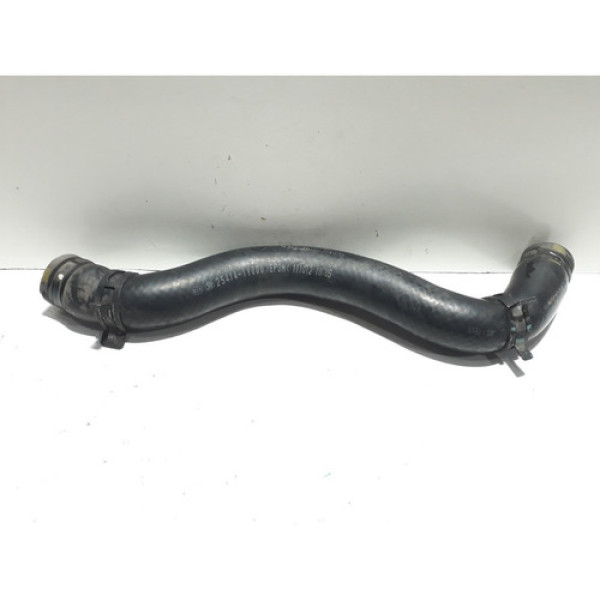 Mangueira Inferior Radiador Kia Picanto 2013/2017 1.0 3cil