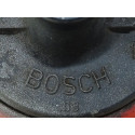 Bobina Ignição Bosch Chevrolet Chevette 1983/1990