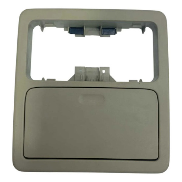 Porta Óculos Original Nissan Tiida 2008 2009 2010 2011 2012