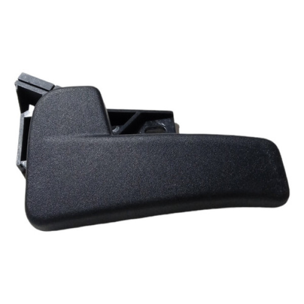 Alavanca Abertura Capo Dianteiro Volkswagen Jetta 2012/2016