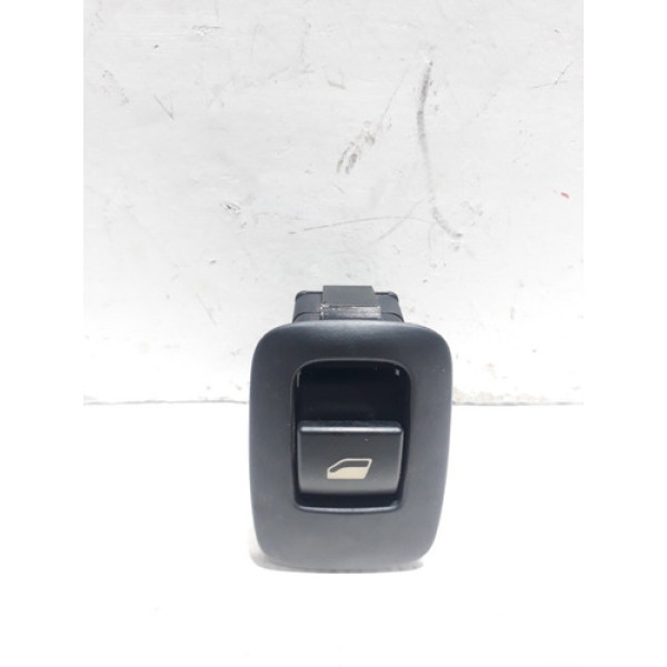 Botão Vidro Eletrico Traseiro Direito C4 Picasso 2008/2013