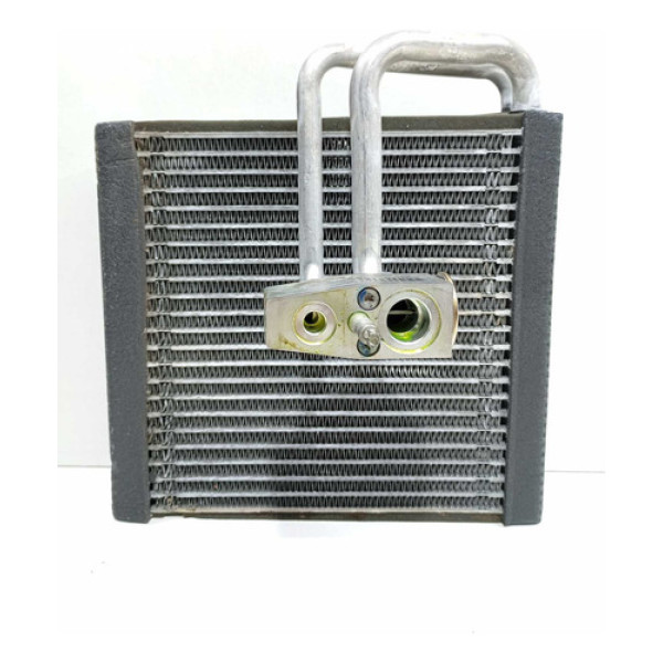 Evaporador Ar Condicionado Gm Tracker 1.4 Turbo 2017 2019