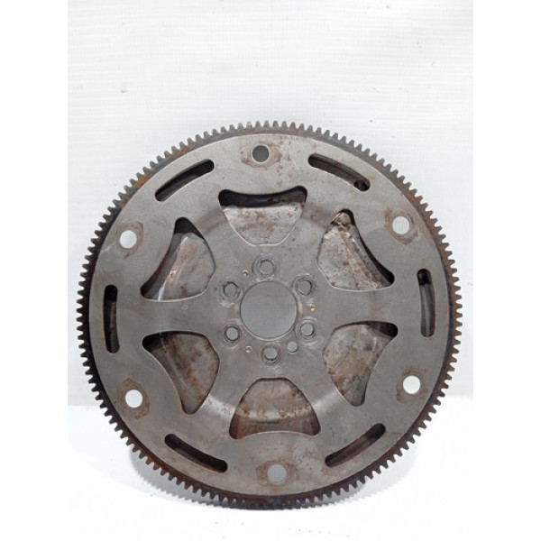 Volante/cremalheira Motor Peugeot 3008 1.6 Thp 2011/2014 