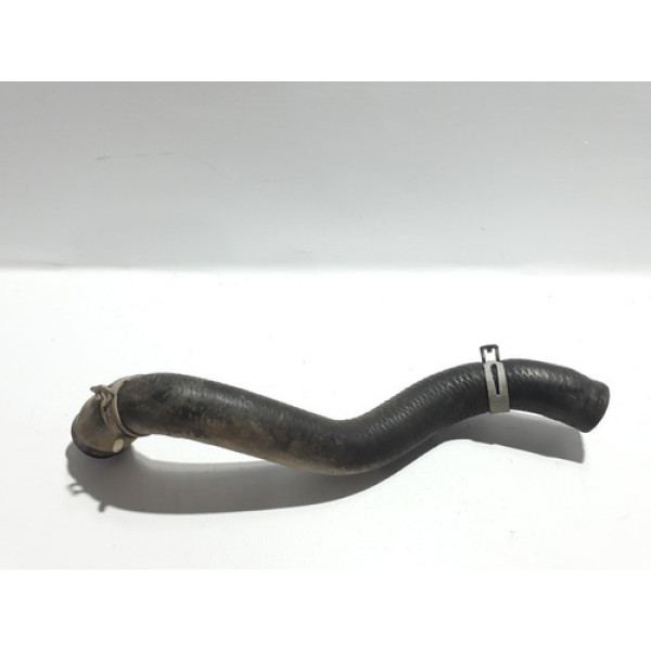 Mangueira Inferior Radiador Nissan Sentra 2.0 16v 2008/2013