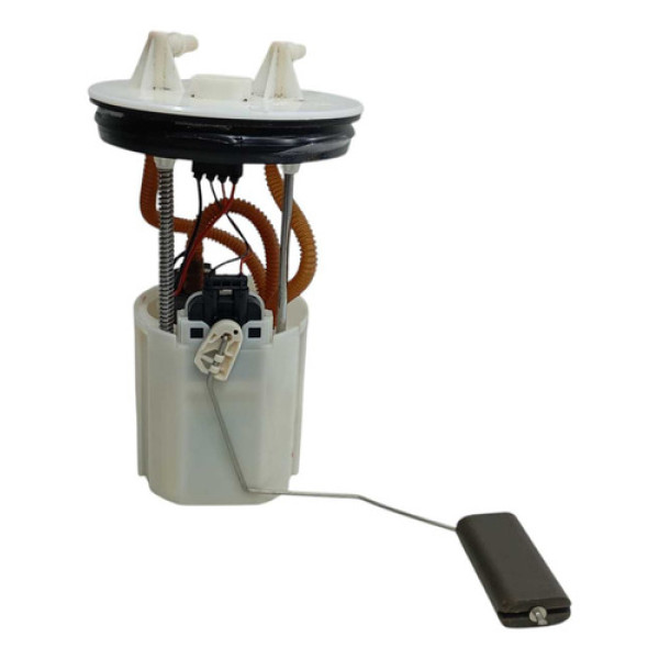 Bomba Combustível Completa Ford New Fiesta 1.6 16v 2014/2017