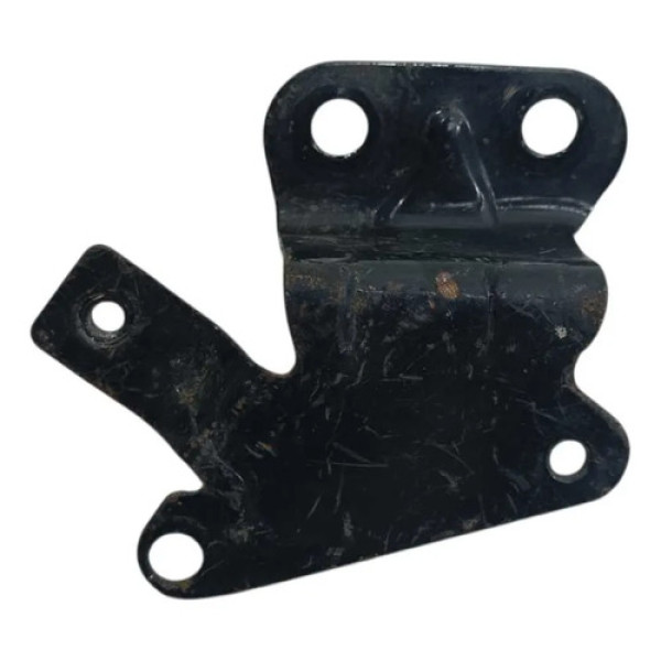 Suporte Reservatório Hidráulico Gol Voyage Saveiro 2009 2017