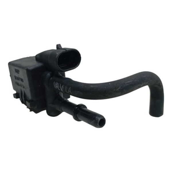 Válvula Canister Chevrolet Gm Spin 1.8 8v Manual 2012 2016