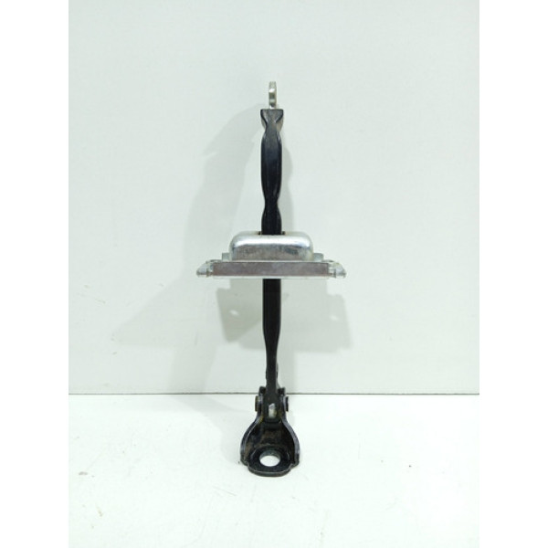 Limitador Porta Traseira Esquerda Honda Wr-v 2017/2020